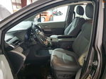 Toyota Sienna 2021