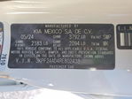 Kia Forte 2024