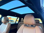 BMW X7 2021