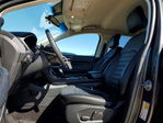 Ford Edge 2018
