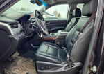 GMC Yukon 2017
