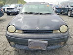 Dodge Neon 1998