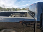 RAM 1500 2013