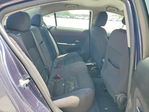 Chevrolet Cruze 2014