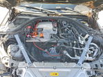 BMW i4 2024