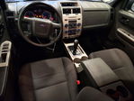 Ford Escape 2011