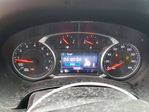GMC Terrain 2019