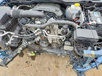 RAM 1500 2020