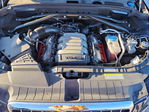 Audi Q5 2012