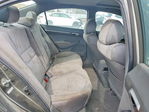 Honda Civic 2006