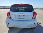 Chevrolet Spark 2019