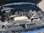 Ford Expedition 2023