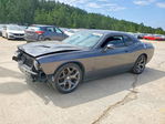 Dodge Challenger 2015