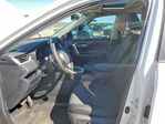 Toyota RAV 4 2023