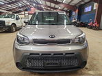 Kia Soul 2016