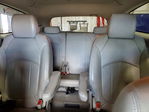 Buick Enclave 2012