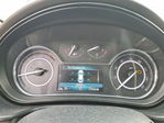 Buick Regal 2016