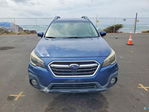 Subaru Outback 2019