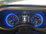 Chrysler Pacifica 2019