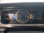 Ford Taurus 2014