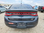 Dodge Dart 2014
