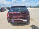 Ford Edge 2011