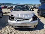 Kia Rio 2003