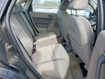 Ford Focus 2010