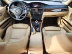 BMW Series 3 2007