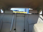 Lexus RX 2009