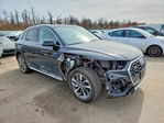 Audi Q5 2023