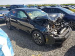 Volkswagen Jetta 2015