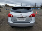 Nissan Rogue 2013