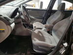 Hyundai Accent 2014