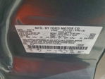 Ford Escape 2012