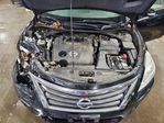 Nissan Altima 2013