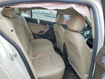 Buick Regal 2015