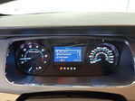 Ford Taurus 2015