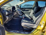 Subaru XV 2023