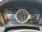 Ford Explorer 2012