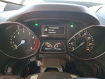 Ford Escape 2019