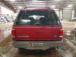 Ford Explorer 1996