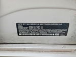 BMW Series 3 2022