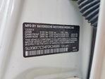 BMW X3 2015
