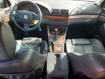 BMW Series 5 2003