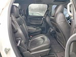 GMC Acadia 2010