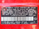 Lexus IS 2008