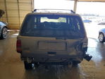 Jeep Cherokee 1996