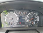 Dodge RAM 2010