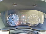 Subaru Outback 2022